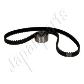 Комплект для замены ремня ГРМ Japan Parts, арт. KDD-019