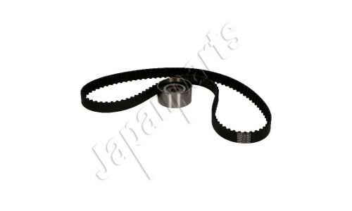 Комплект для замены ремня ГРМ Japan Parts, арт. KDD-019