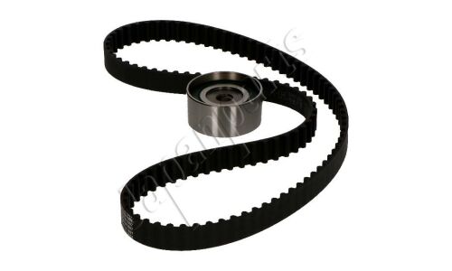 Комплект для замены ремня ГРМ Japan Parts, арт. KDD-019