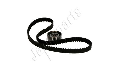 Комплект для замены ремня ГРМ Japan Parts, арт. KDD-019