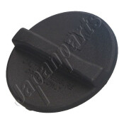 Крышка радиатора Japan Parts, для Mercedes-Benz Viano / Vito, арт. KH-037 Крышка радиатора Japan Parts, для Mercedes-Benz Viano / Vito, арт. KH-037
