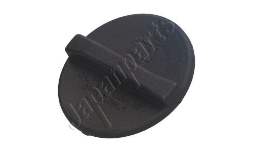 Крышка радиатора Japan Parts, для Mercedes-Benz Viano / Vito, арт. KH-037
