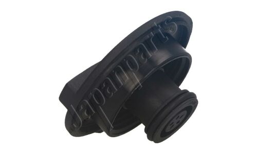 Крышка радиатора Japan Parts, для Mercedes-Benz Viano / Vito, арт. KH-037