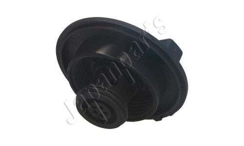 Крышка радиатора Japan Parts, для Mercedes-Benz Viano / Vito, арт. KH-037