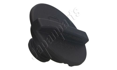 Крышка радиатора Japan Parts, для Mercedes-Benz Viano / Vito, арт. KH-037