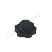 Крышка радиатора Japan Parts, для Chevrolet Cruze / Orlando / Spark, арт. KH-W04 Крышка радиатора Japan Parts, для Chevrolet Cruze / Orlando / Spark, арт. KH-W04