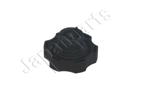 Крышка радиатора Japan Parts, для Chevrolet Cruze / Orlando / Spark, арт. KH-W04