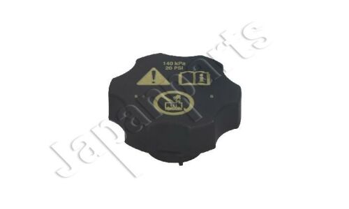 Крышка радиатора Japan Parts, для Chevrolet Cruze / Orlando / Spark, арт. KH-W04