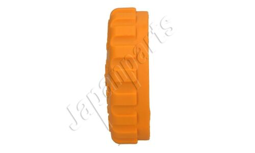Крышка радиатора Japan Parts, для Opel Agila, для двигателей 1.0 / 1.2, арт. KH-W05