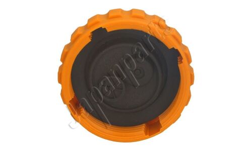 Крышка радиатора Japan Parts, для Opel Agila, для двигателей 1.0 / 1.2, арт. KH-W05