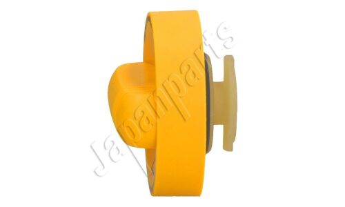 Крышка заливной горловины Japanparts, арт. KO-026
