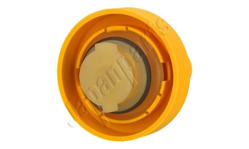 Крышка заливной горловины Japanparts, арт. KO-026