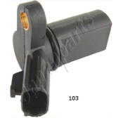 Датчик положения распределительного вала Japanparts, арт. SAC-103