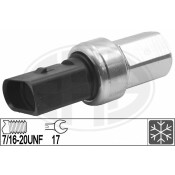 Датчик давления кондиционера ERA, арт. 330976