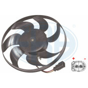 Вентилятор охлаждения радиатора ERA, арт. 352039