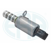 Клапан изменения фаз ГРМ ERA, арт. 554041