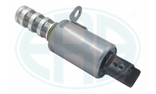 Клапан изменения фаз ГРМ ERA, арт. 554041