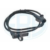 Датчик частоты вращения колеса | перед лев ERA, арт. 560602