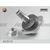 Опора шаровая Fenox, передняя, арт. BJ10115