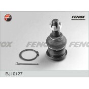 Опора шаровая Fenox, арт. BJ10127