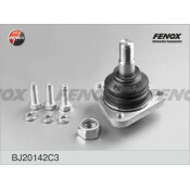Опора шаровая Fenox, передняя, арт. BJ20142C3