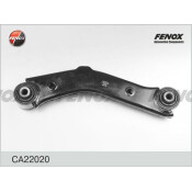 Рычаг подвески Fenox, задний, арт. CA22020