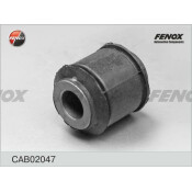 Сайлентблок Fenox, арт. CAB02047