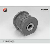 Сайлентблок Fenox, арт. CAB20065