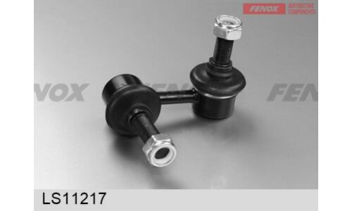 Стойка стабилизатора (линк) Fenox, арт. LS11217