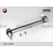 Стойка стабилизатора (линк) Fenox, передняя, арт. LS11235