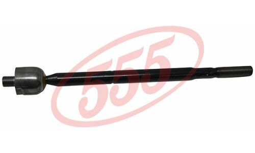 Тяга рулевая 555, арт. SR-A150