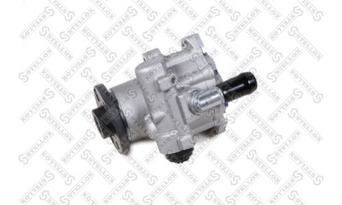 Насос гидроусилителя руля 54397 Stellox, арт. 00-36226-SX