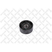 Ролик натяжной без натяж Renault Kangoo Stellox, арт. 03-40919-SX