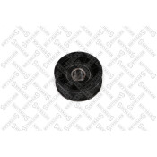 Ролик натяжной без натяж. Mazda 6/CX-7 Stellox, арт. 03-40922-SX