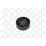 Ролик натяжной без натяж. VW Golf/Bora Stellox, арт. 03-40923-SX