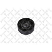 Ролик натяжной без натяж. VW Golf/Polo Stellox, арт. 03-40930-SX