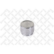 Поршень суппорта d63.4 Lexus RX Stellox, арт. 04-98336-SX