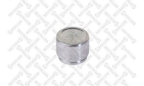 Поршень суппорта d63.4 Lexus RX Stellox, арт. 04-98336-SX
