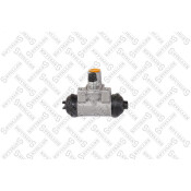 Цилиндр торм.задн. D17.46 Nissan Almera Stellox, арт. 05-85621-SX