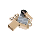 Реле-регулятор Hyundai Sonata, KIA Stellox, арт. 06-71788-SX