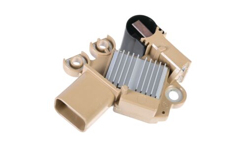 Реле-регулятор Hyundai Sonata, KIA Stellox, арт. 06-71788-SX