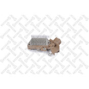Реле-регулятор Toyota Hi-Ace IV/Hi-Lux Stellox, арт. 06-71791-SX