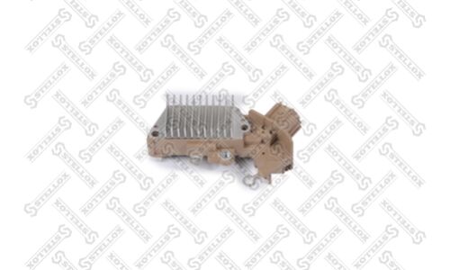 Реле-регулятор Toyota Hi-Ace IV/Hi-Lux Stellox, арт. 06-71791-SX