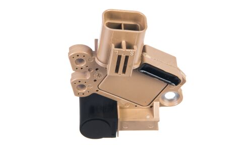 Реле-регулятор Hyundai I30,KIA Ceed 06> Stellox, арт. 06-71807-SX