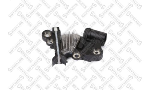 Реле-регулятор Ford Galaxy/Mondeo 04> Stellox, арт. 06-71812-SX