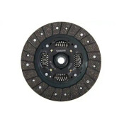 Диск сцепления Stellox, арт. 07-00217-SX