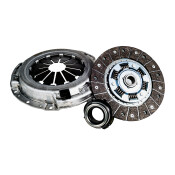 К-кт сцепления Geely MK Stellox, арт. 07-01193-SX