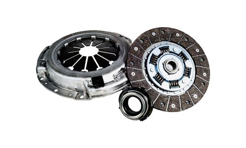 К-кт сцепления Geely MK Stellox, арт. 07-01193-SX