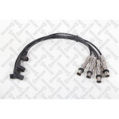 Провода высоковольтные Stellox, арт. 10-38137-SX