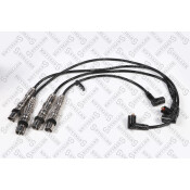 Комплект проводов Stellox, арт. 10-38138-SX